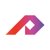 Prism Logotype