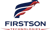 Firstson Technologies Logotype