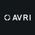 Avri Logotype
