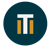 Talent Engagement Partners Logotype