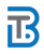 Bliss Technologies Logotype