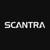 Scantra AB Logotype