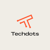 Techdots Logotype