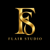Flair Studio Logotype