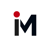 Iraqi Mentors - iqmit.com Logotype