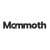 Mammoth Logo