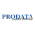 PRODATA Datenbanken und Informationssysteme GmbH Logotype