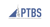 PTBS Logo
