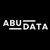 AbuData Creative Studio Logotype
