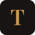 Talos Operations Logotype