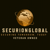 SecurionGlobal, LLC Logotype