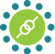 KiwiQA Australia Logotype