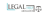 Legal Help SAS Logotype