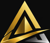 DLRX AI Agency Logo