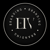 Eiv Branding Logotype