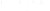 Influencer Ajansı Logotype