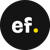 Enrico Fusco Logo