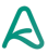 All Sorted AI Logotype