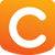 Computer One Pty Logotype