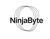 Ninja Byte Logotype