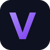 VirtuHire US Logo