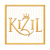 KizilCo Logotype