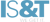 IS&T IT Services Logo