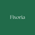 Fixoria Logo
