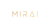 Mirai Group Logotype