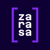 Zarasa - Software Solutions Logotype