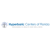 Hyperbaric Centers of Florida Logo