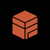 CragSoftware Logotype