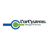 CorCystems Managed IT Services Logo