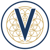 Veritect Digital Logotype