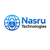 Nasru Technologies Logo