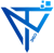 Novatech360 Inc. Logotype