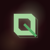 Qavlar Tech Logotype