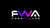 FreeWinAds Logotype