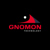 Gnomon Technology Logotype