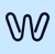 Workwise Logo