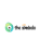 The Simbolo Multimedia Logotype
