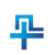 RescueClick Logotype