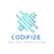 Codifize Logotype