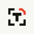 TZero Consultancy Logo