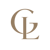 George Living Logo