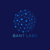 Bant Labs Logotype