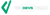 okdevsteam Logotype