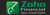Zoho Financial - Financial Advisor in Ontario Logotype