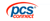 PCS Connect Logotype