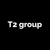 T2 Group Logotype